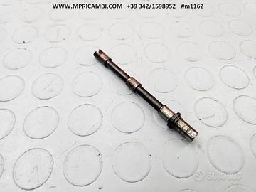 ALBERINO VALVOLE SUZUKI RM 125 1998 2000 RM125 199