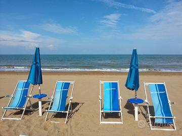 La mia casa per Voi di FRONTE AL MARE