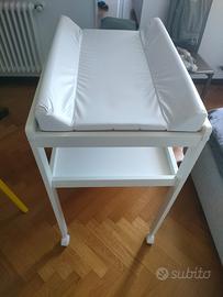 Fasciatoio ERBESI Mod. MINI