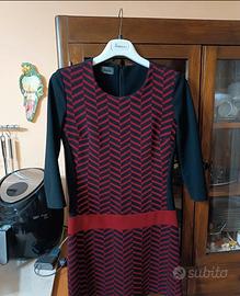 Vestito donna
