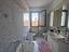 Immagine 25