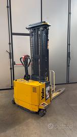 Stoccatore elettrico Yale MOS15