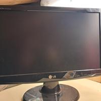 Monitor per PC