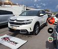 citroen-c5-aircross-c5-aircross-bluehdi-130-s-s-sh