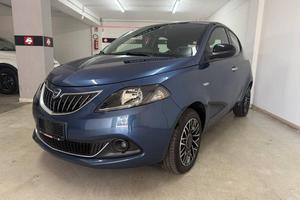 LANCIA Ypsilon 1.0 FireFly 5 porte S&S Hybrid Pl