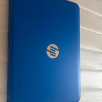 Computer hp