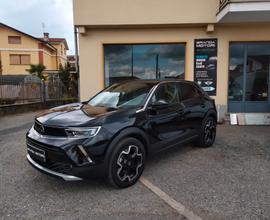 Opel Mokka 1.2 Turbo 130 CV Ultimate