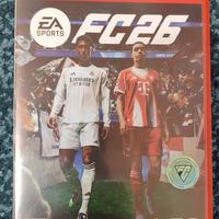 gioco Nintendo switch 2