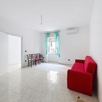 Appartamento nel cuore della città di Sorso