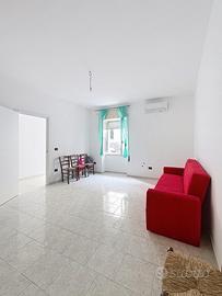 Appartamento nel cuore della città di Sorso