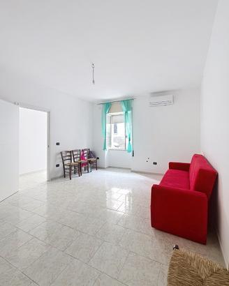 Appartamento nel cuore della città di Sorso