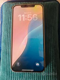 iPhone 12 Pro Max 256GB