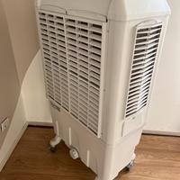 Raffrescatore portatile BC60