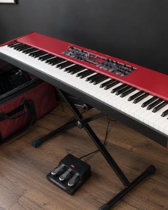 Nord Piano 5 88