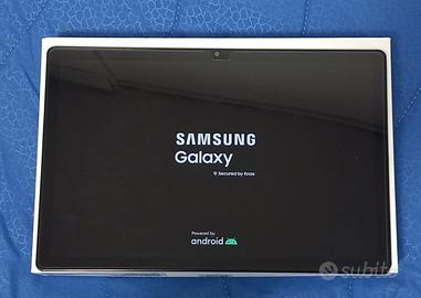 Tablet Samsung Galaxy A8 64GB+cellular