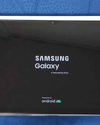 Tablet Samsung Galaxy A8 64GB+cellular