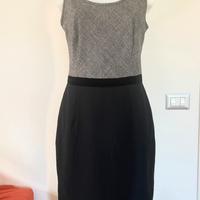 Tubino donna 46  Fabrizio Lenzi