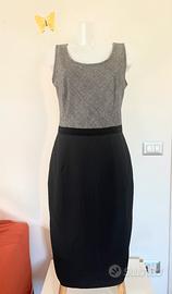 Tubino donna 46  Fabrizio Lenzi