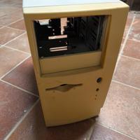 case ATX 