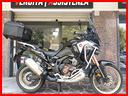 honda-africa-twin-1100-dct-adventure-rate-permute