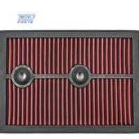 FILTRO ASPIRAZIONE DIRETTA VOLKSWAGEN VW GOLF 7 AU