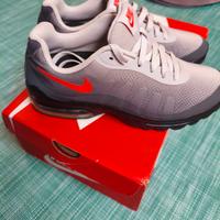 Nike Air Max Invigor 38.5 nuove 
