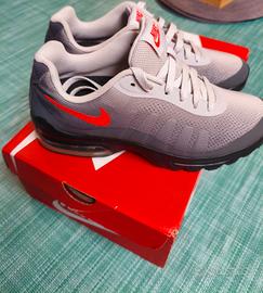 Nike Air Max Invigor 38.5 nuove 