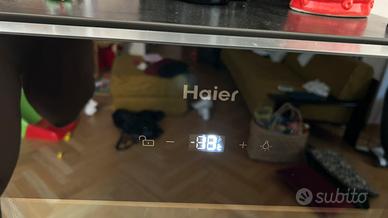 CANTINETTA VINO - FRIGO