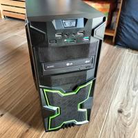 PC desktop i5