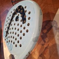 head speed motion ltd