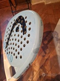 head speed motion ltd