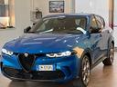 alfa-romeo-tonale-1-5-130-cv-mhev-tct7-edizione-sp