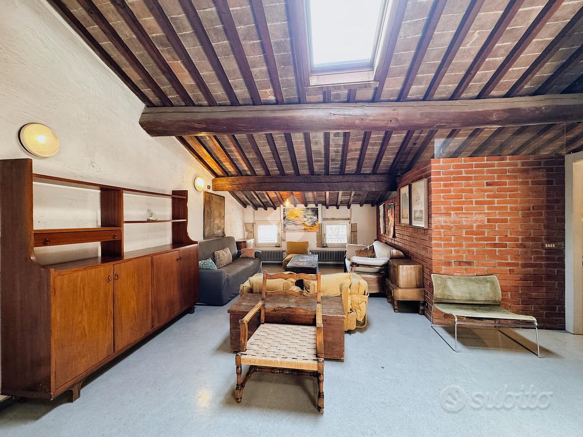 Appartamento – Verona, Veronetta, Centro storico - Vista 4