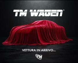 PORSCHE Macan - 2.0 245CV pdk 2020 *TETTO/FULL OPT