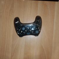 joystick