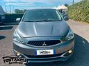 mitsubishi-space-star-1-2-cleartec-intense-navi