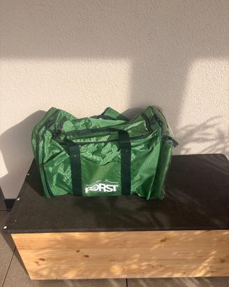 borsa sportiva Forst