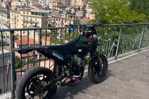 Sherco SM 50 (86)