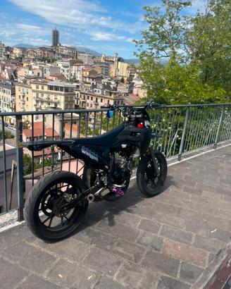 Sherco SM 50 (86)