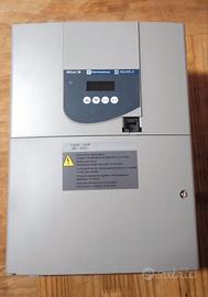 Schneider Inverter Altivar 28 ATV28HD12N4