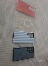 cover samsung s25 plus e s lo26 plus