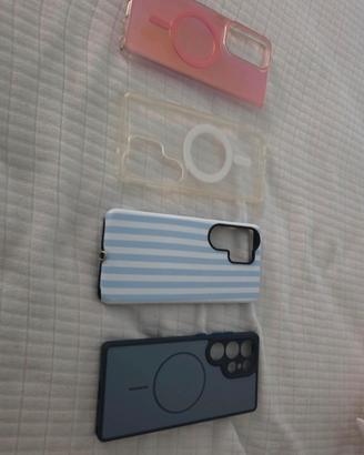 cover samsung s25 plus e s lo26 plus