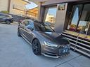 audi-a6-avant-3-0-tdi-313cv-quattro-tiptronic-busi