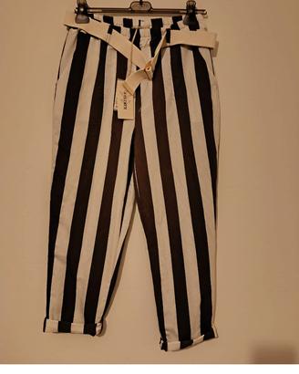 Pantalone Kikisix