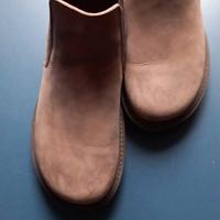 birkenstock 36 modello stalon