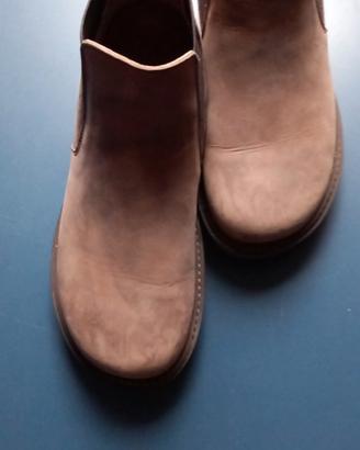 birkenstock 36 modello stalon