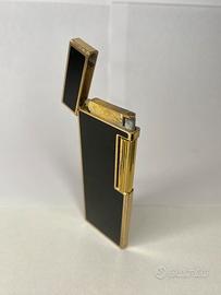 Accendino Zippo Vintage Anni 70 MAF 53 Japan A Gas