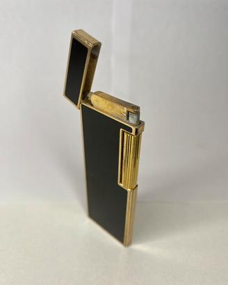Accendino Zippo Vintage Anni 70 MAF 53 Japan A Gas