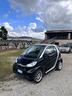 smart-fortwo-1-0-benzina-2011-perfetta