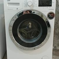 Lavatrice Beko 6kg